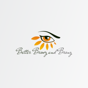 Logo Design by milan.simple