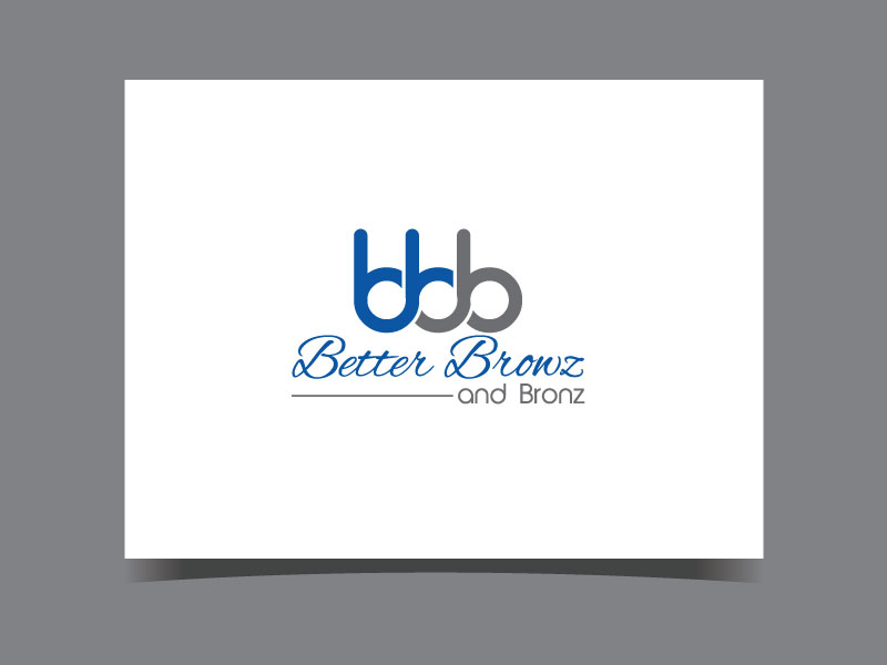 Diseño de Logo por designstudio007 para este proyecto | Diseño #12388385