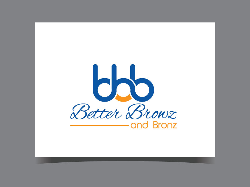 Diseño de Logo por designstudio007 para este proyecto | Diseño #12388386