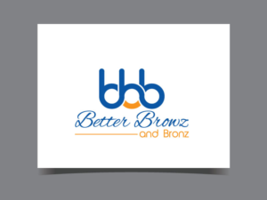 Logo Design by designstudio007 for this project | Design: #12388386