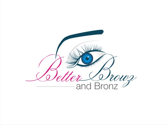 Logo Design by nutu for this project | Design #12374985