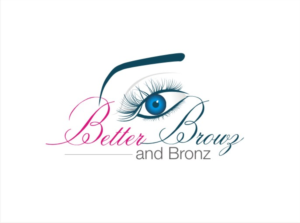 Logo Design by nutu for this project | Design: #12374985