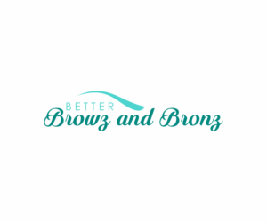 Logo Design by Khalik for this project | Design: #12392999