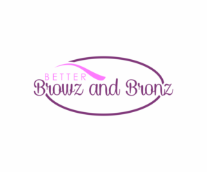 Logo Design by Khalik for this project | Design: #12393037