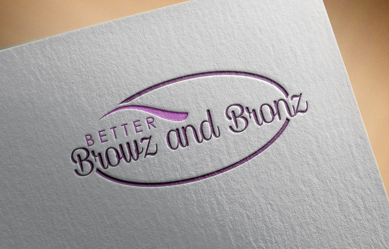 Diseño de Logo por Khalik para este proyecto | Diseño #12393045