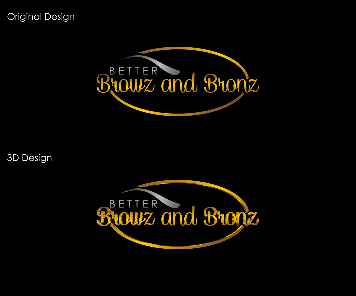 Diseño de Logo por Khalik para este proyecto | Diseño #12396438