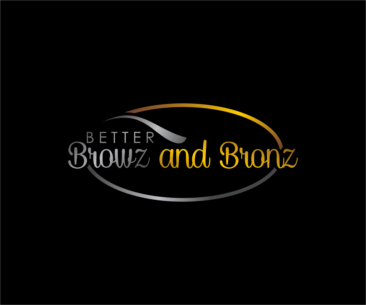 Diseño de Logo por Khalik para este proyecto | Diseño #12418776