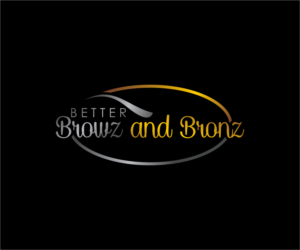 Logo Design by Khalik for this project | Design: #12418776