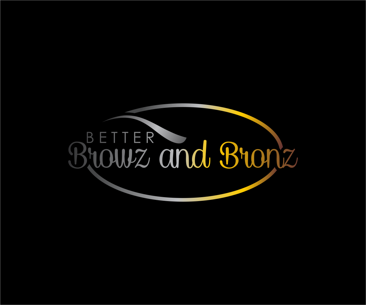 Logo Design by Khalik for this project | Design: #12418889