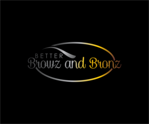 Logo Design by Khalik for this project | Design: #12418889