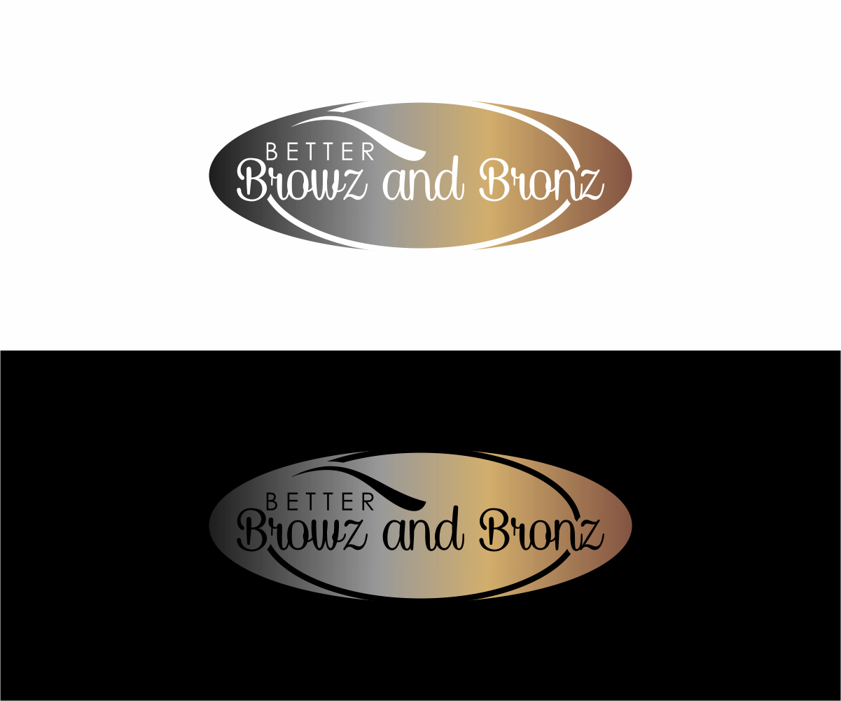 Diseño de Logo por Khalik para este proyecto | Diseño #12418987