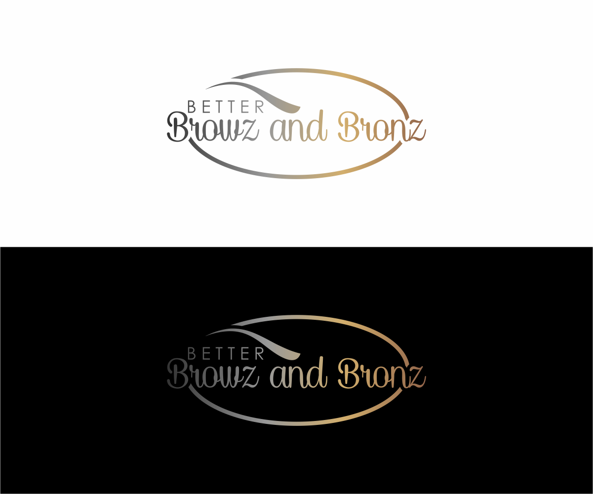 Diseño de Logo por Khalik para este proyecto | Diseño #12419018