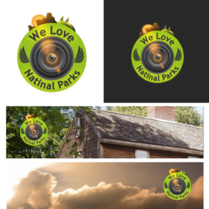 Logo Design by Péter