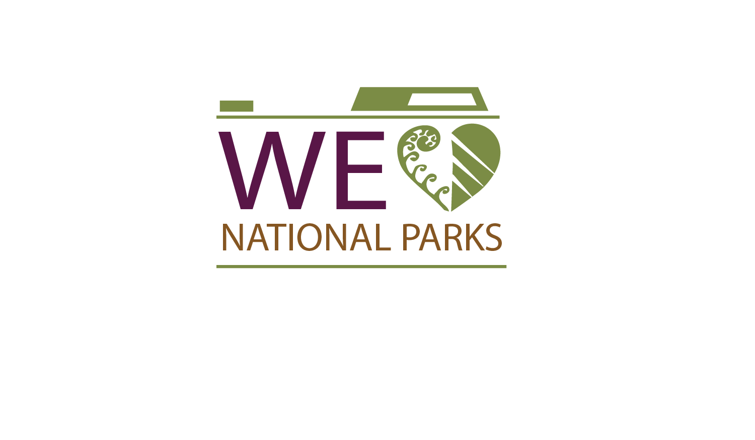 Logo Design by Maurissahunter for this project | Design #12514582