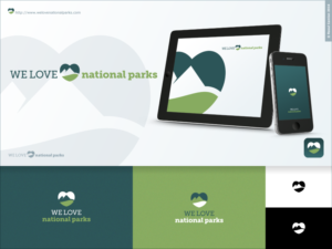 Logo Design by Raoul Camion