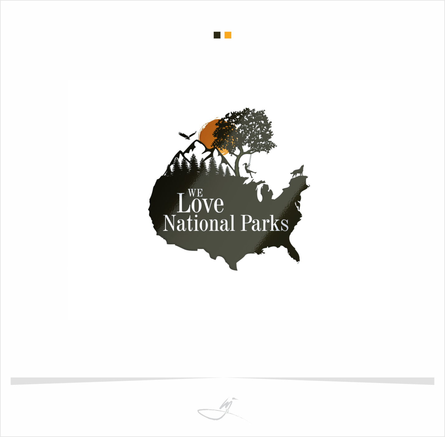 Logo Design by Mimi &amp; Max for this project | Design #12446372