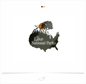 Logo Design by Mimi &amp; Max for this project | Design: #12446372