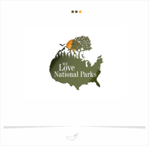 Logo Design by Mimi &amp; Max for this project | Design: #12597082