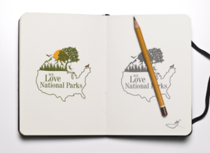 Logo Design by Mimi &amp; Max for this project | Design: #12629483