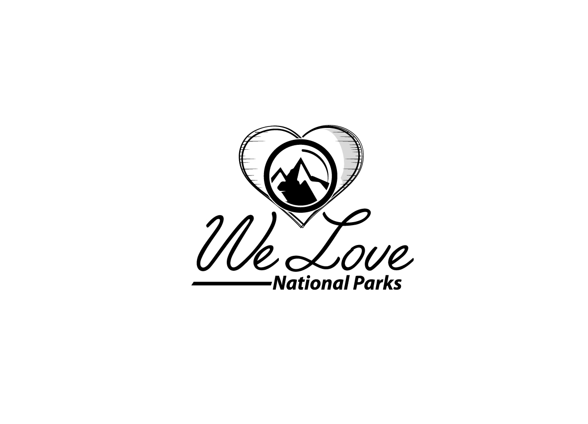 Diseño de Logo por creative.bugs para este proyecto | Diseño #12371875