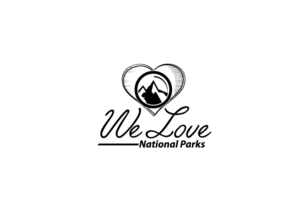 Diseño de Logo por creative.bugs para este proyecto | Diseño #12371875
