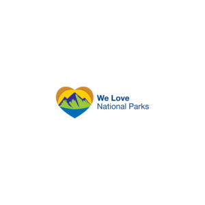 Logo Design by GMWIRE for this project | Design: #12515498