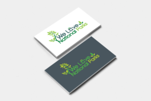 Logo Design by HAS for this project | Design: #12517625