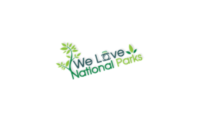 Logo Design by HAS for this project | Design: #12517626