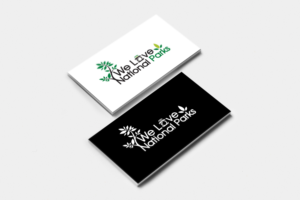 Logo Design by HAS for this project | Design: #12517627