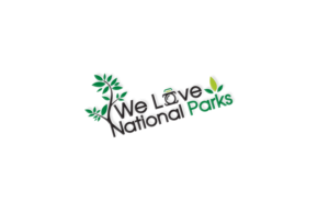 Logo Design by HAS for this project | Design: #12517628