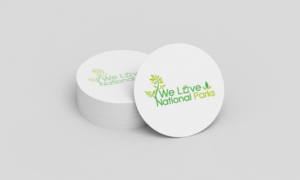 Logo Design by HAS for this project | Design: #12517629