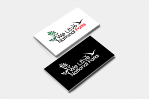 Logo Design by HAS for this project | Design: #12518082