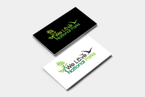 Logo Design by HAS for this project | Design: #12518083