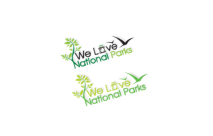 Logo Design by HAS for this project | Design: #12518084