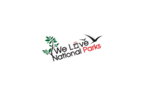 Logo Design by HAS for this project | Design: #12518085