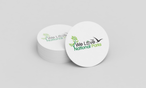 Logo Design by HAS for this project | Design: #12518086