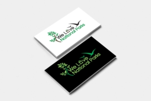 Logo Design by HAS for this project | Design: #12518300