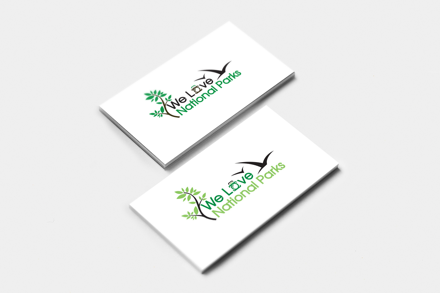 Logo Design by HAS for this project | Design #12518301