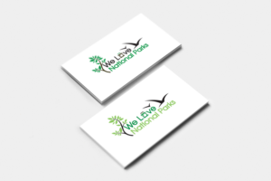 Logo Design by HAS for this project | Design: #12518301