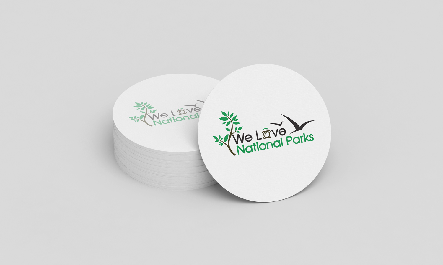 Logo Design by HAS for this project | Design #12518302