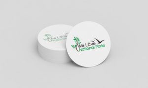Logo Design by HAS for this project | Design: #12518302