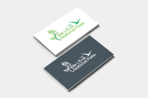 Logo Design by HAS for this project | Design: #12518303