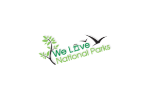 Logo Design by HAS for this project | Design: #12518304