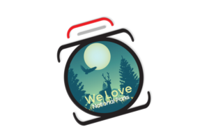 Logo Design by HAS for this project | Design: #12530297