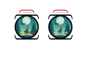 Logo Design by HAS for this project | Design: #12530299