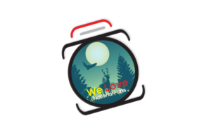 Logo Design by HAS for this project | Design: #12530301