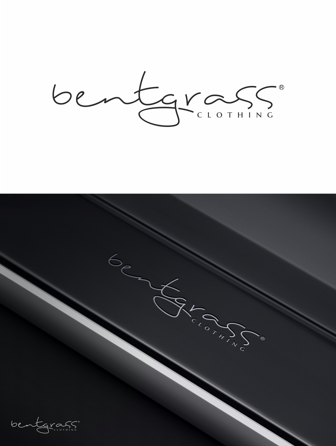 Logo Design by eugenv for this project | Design #12357683