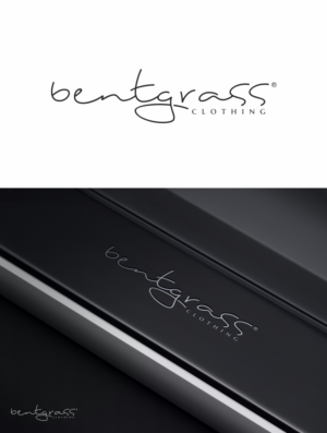 Logo Design by eugenv for this project | Design: #12357683