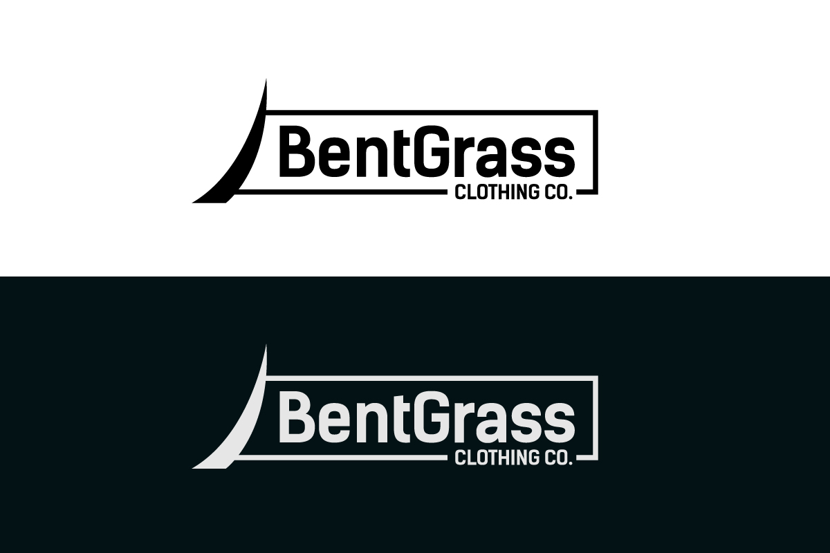 Logo Design by ideaz2050 for this project | Design #12384014