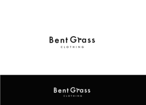 Logo Design - Clothing Company | Logo Design by Hiccups Design